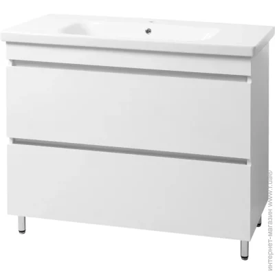       - 2 100   "Bolero