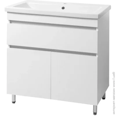       -3 80   "Bolero