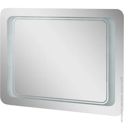   Duet Z-70 LED (501501)