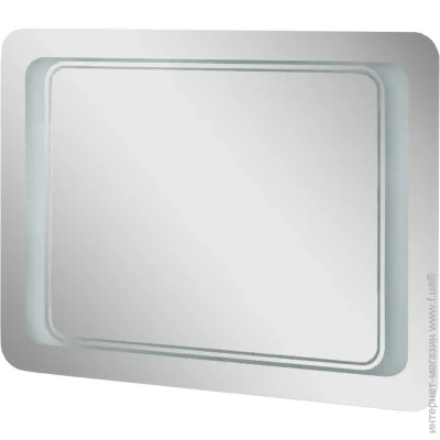   Duet Z-80*60    ( ) (41744)