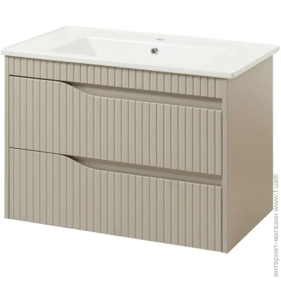     Florence    - 2  100   "Vesta" (46677)