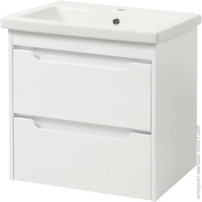      Valencia white -2  70   