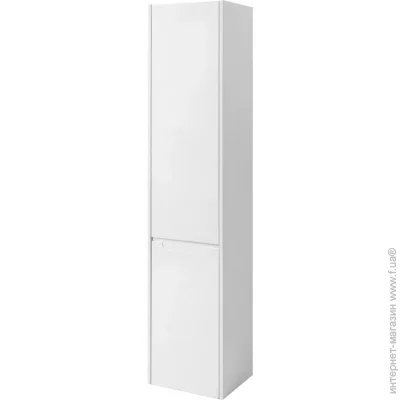   Valencia white -35  (210501)
