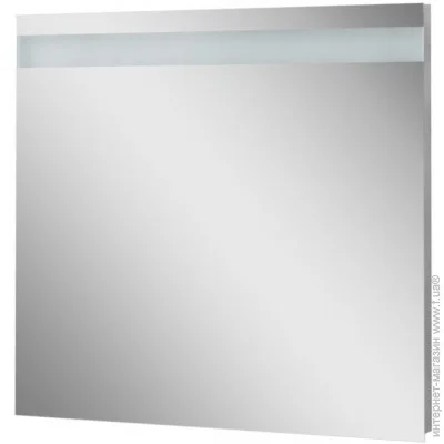   Valencia Z-64 LED