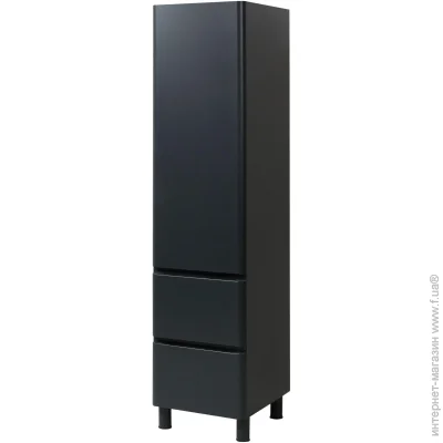   Vivace  2 40   