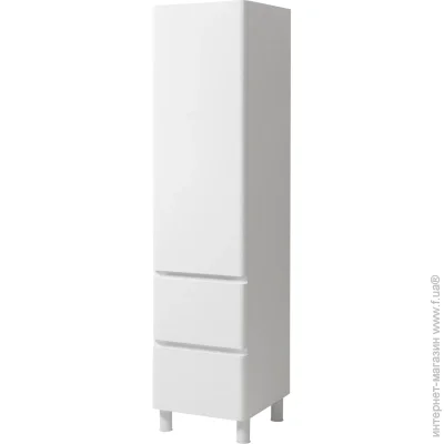   Vivace  2 40   