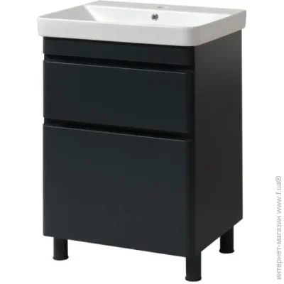      VIVACE  - 2  60      "Vivace