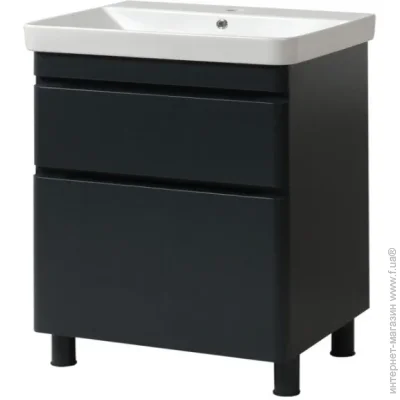      VIVACE  - 2  80     .