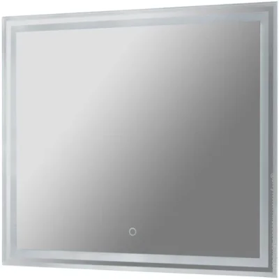     Z-800*600 (42410)