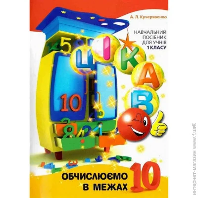        10 153333