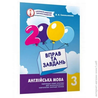     2000   .   3  152046
