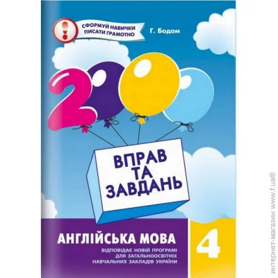     2000   .   4  151902