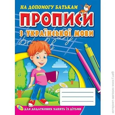      (2221)