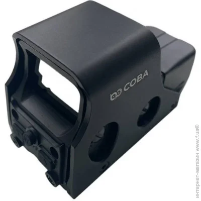  Coba  551  (80039)