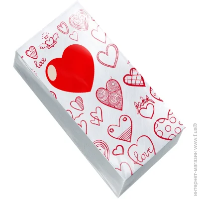    LOVE 3333  25 .