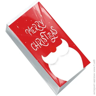    Meri Christmas 3333  25 .