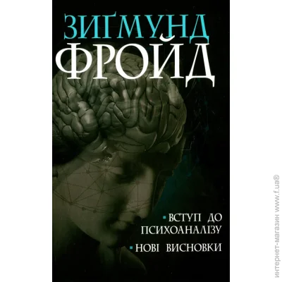       .    ǳ 978-966-10-6548-1