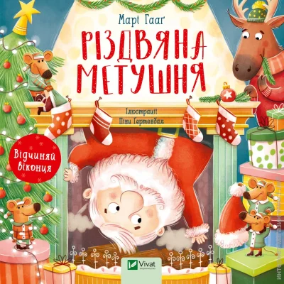 г    