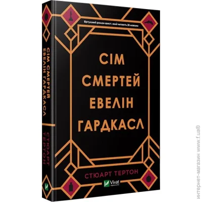 ѳ      