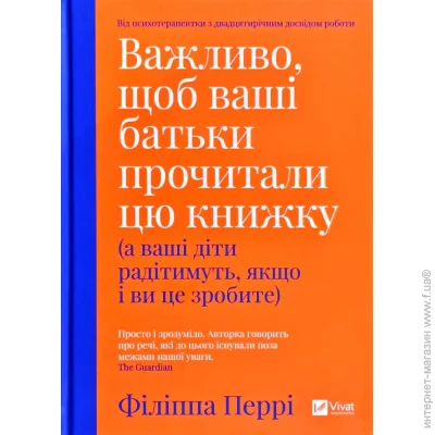       (        )  Գ 
