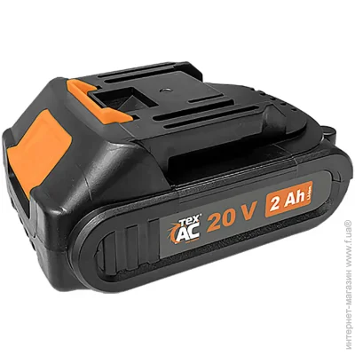   . TAOE-B205 20  2 A/