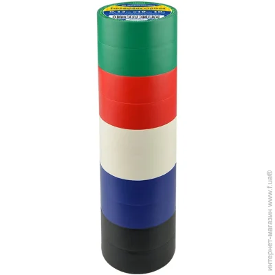  - 0,13*19/10  1 (10) (A0150020018)