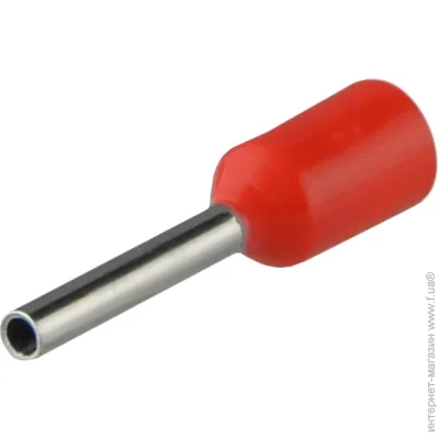  -  0,5-08  (100) (A0060010044)