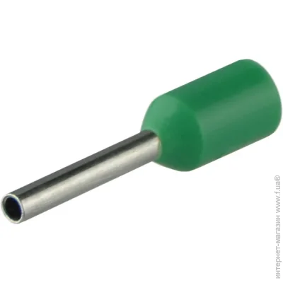  -  0,5-08  (100) (A0060010091)