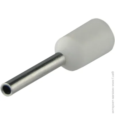  -  0,5-08  (100) (A0060010111)