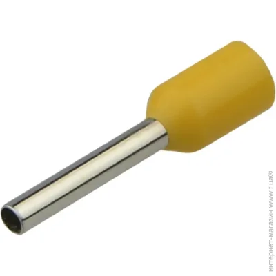  -  0,5-12  (100) (A0060010015)