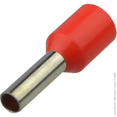  -  0,75-08  (100) (A0060010045)