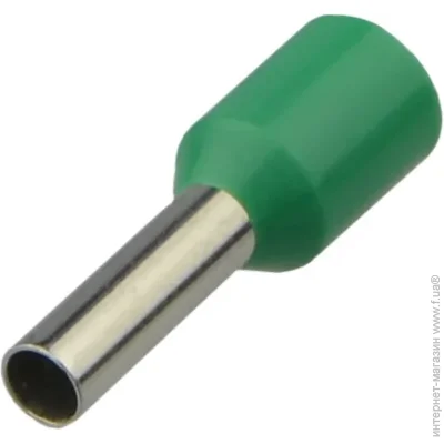  -  0,75-08  (100) (A0060010092)