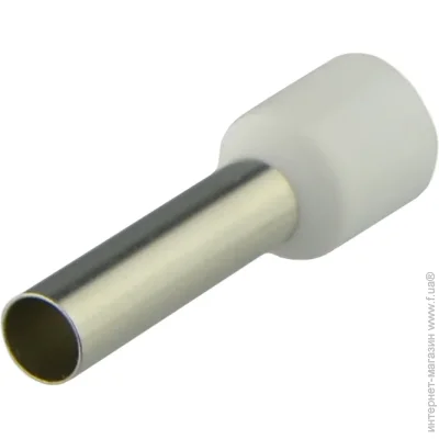  -  10,0-18  (100) (A0060010031)