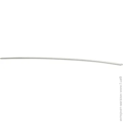   - 1,0/0,5  (A0150040215)