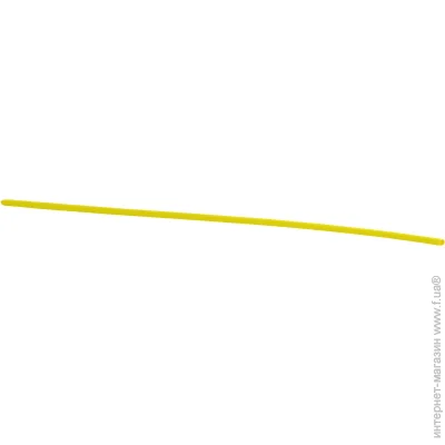   - 1,0/0,5  (A0150040241)