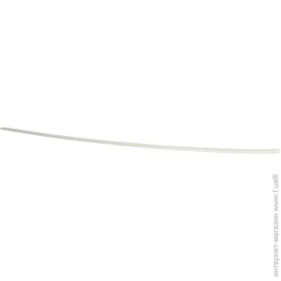   - 1,0/0,5  (A0150040300)