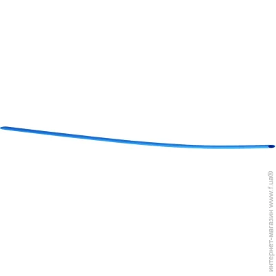   - 1,0/0,5  (A0150040326)