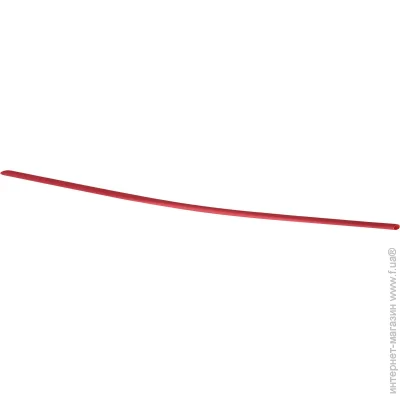   - 1,0/0,5  (A0150040355)