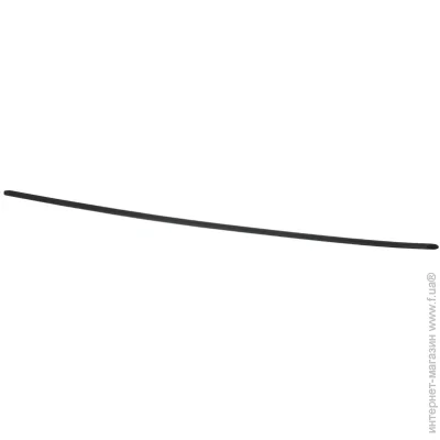   - 1,0/0,5  (A0150040384)
