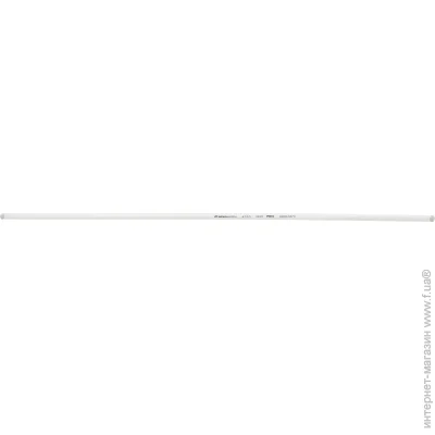   - 1,0/0,5   PRO (A0150040439)