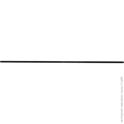   - 1,0/0,5   PRO (A0150040444)