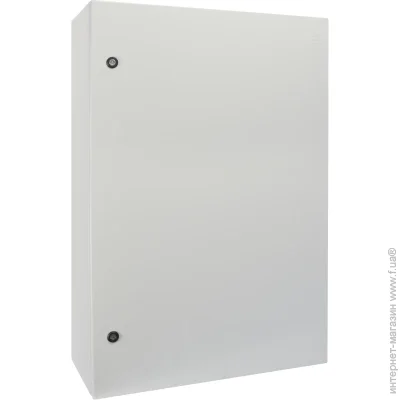   -    100*65*30, IP65, UBox (A0260020058)