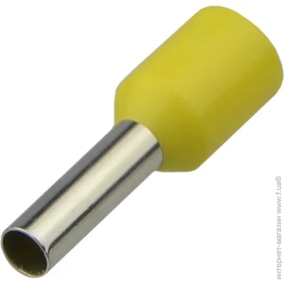  -  1,0-08  (100) (A0060010084)