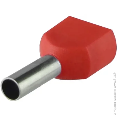  -  1,0-08  (100) (A0060120004)