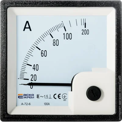 -   . .100 7272 (A-72-6) (A0190010063)