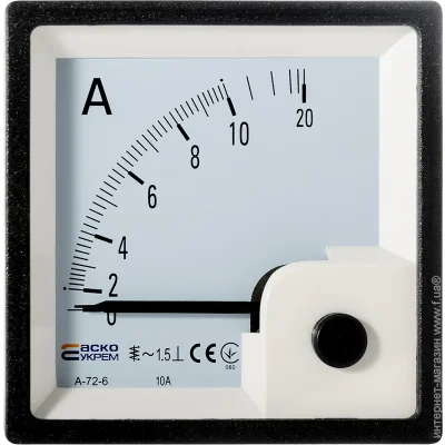 -   . . 10 7272 (A-72-6) (A0190010060)