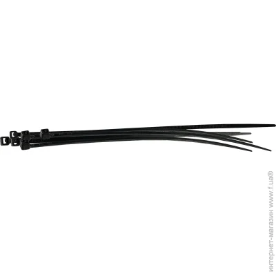  -   1203   ( 100) (A0150090068)