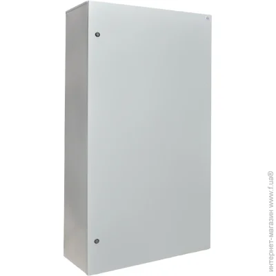   -    120*60*40, IP31, UBox (A0260020033)