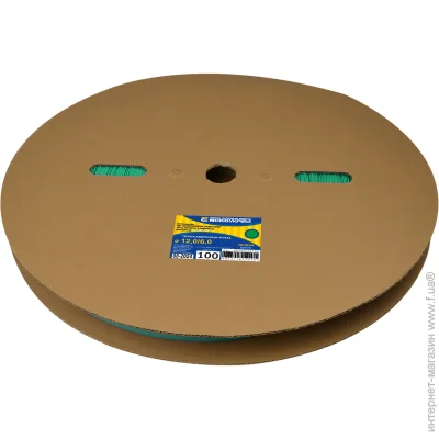   - 12,0/6,0  ( 100) (A0150040700)
