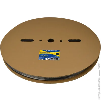   - 12,0/6,0  ( 100) (A0150040703)